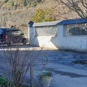 Coeur Vallee D'aure , Vielle-Aure France