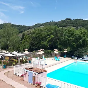 La Boheme Hotel